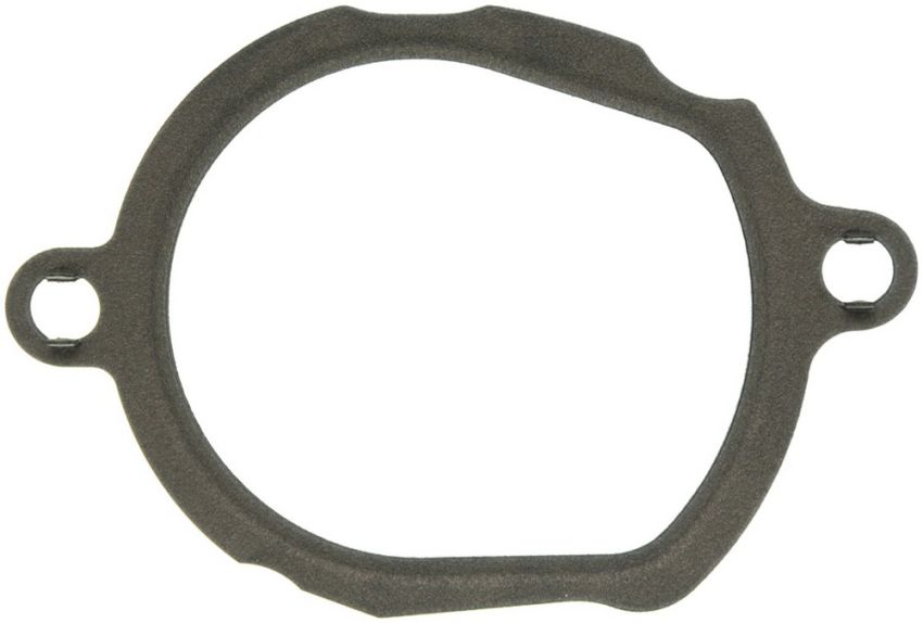 MAHLE C31968 Engine Coolant Thermostat Housing Gasket