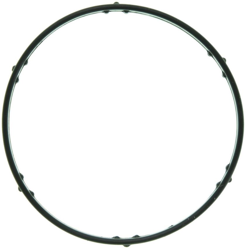 MAHLE C31972 Engine Coolant Thermostat Housing Gasket