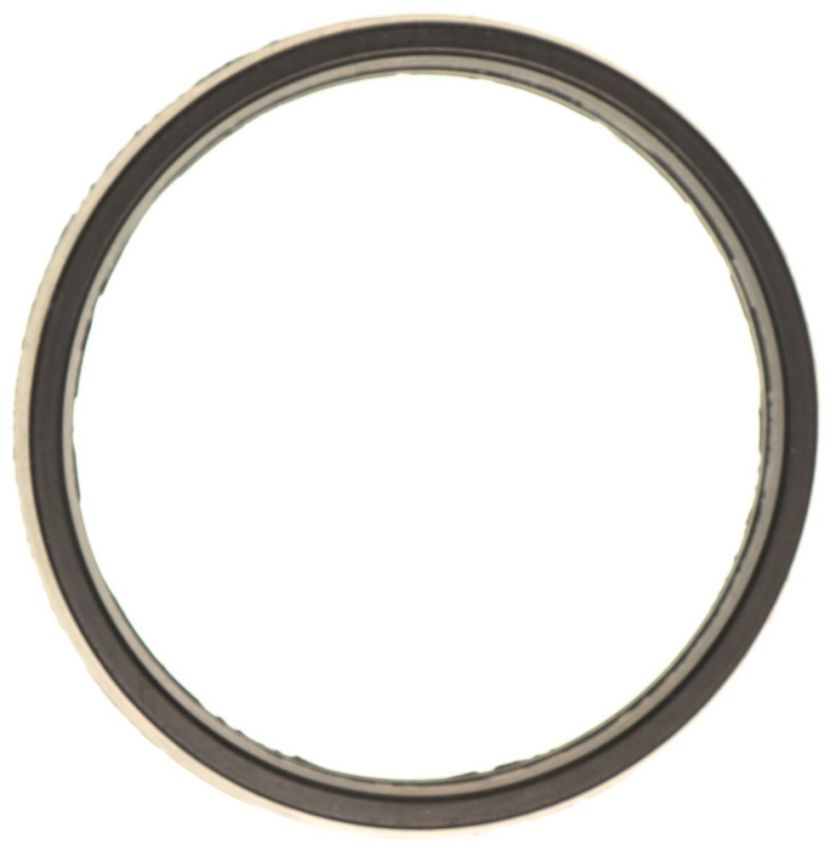 MAHLE C31979 Engine Coolant Thermostat Housing Gasket
