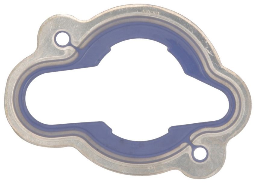 MAHLE C31981 Engine Coolant Outlet Gasket