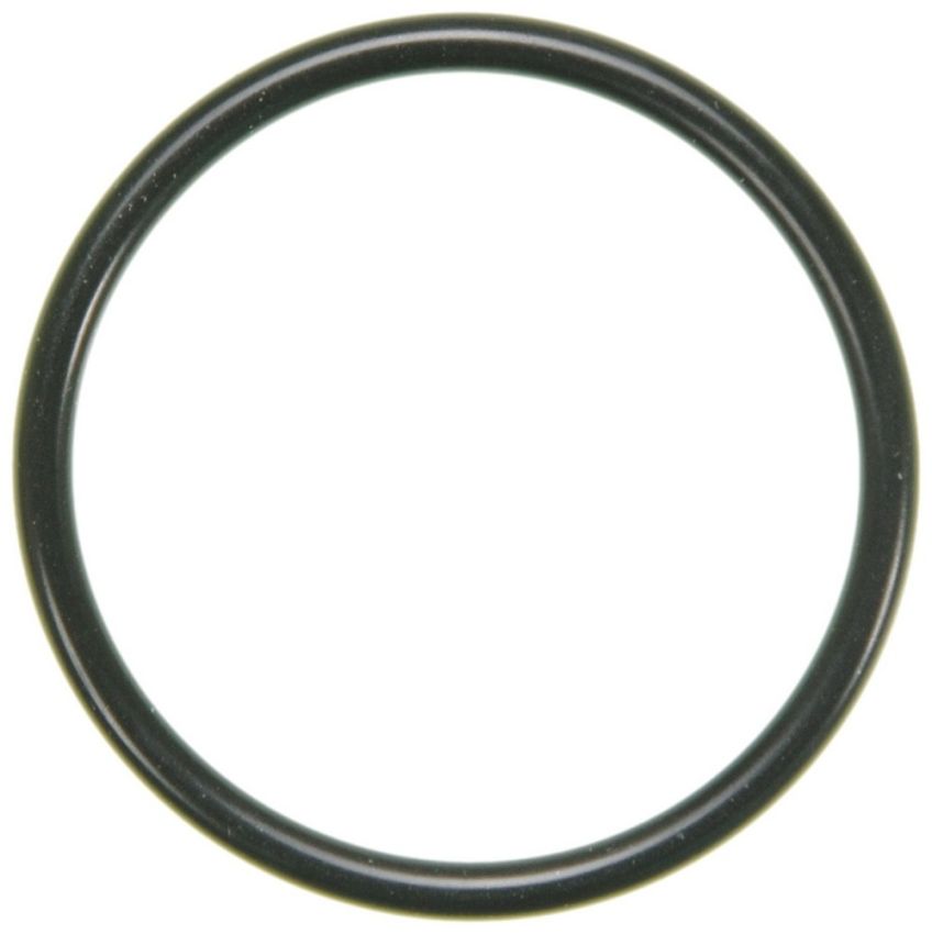 MAHLE C31991 Engine Coolant Outlet Gasket