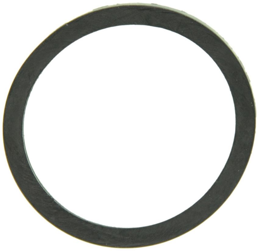MAHLE C31992 Engine Coolant Thermostat Housing Gasket