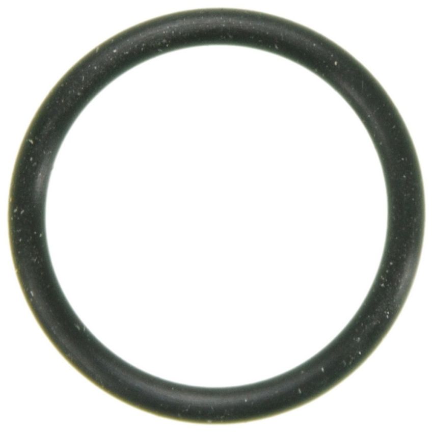 MAHLE C31996 Engine Coolant Thermostat Housing O-Ring