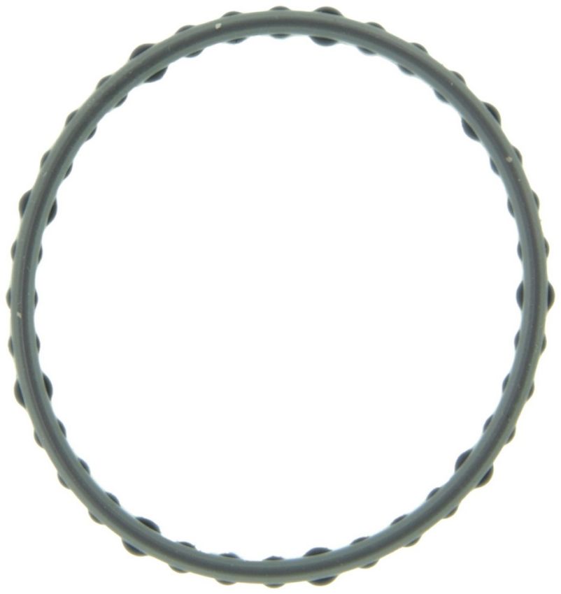 MAHLE C31998 Engine Coolant Thermostat Housing Gasket