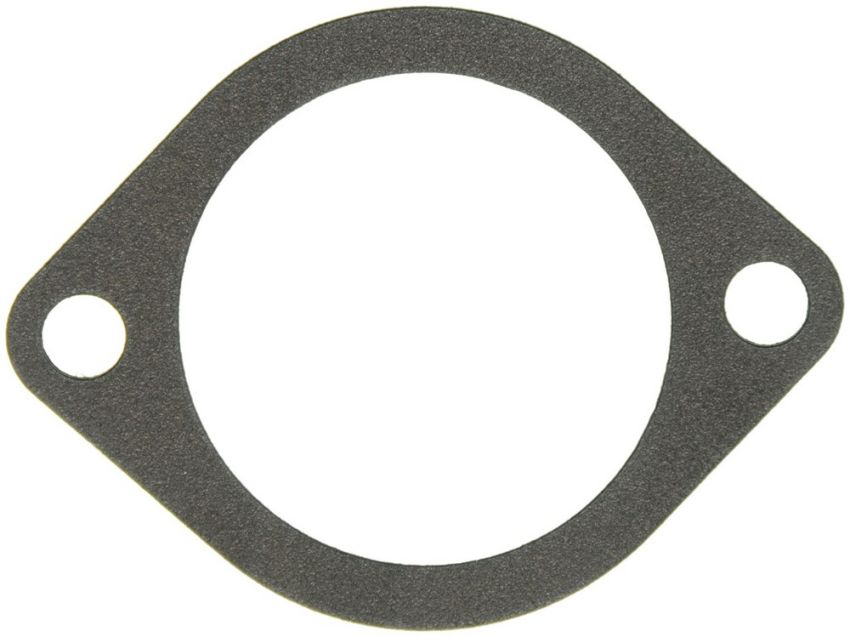 MAHLE C31999 Engine Coolant Thermostat Housing Gasket