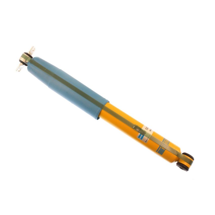 Bilstein 24021777 B6 4600 - Suspension Shock Absorber