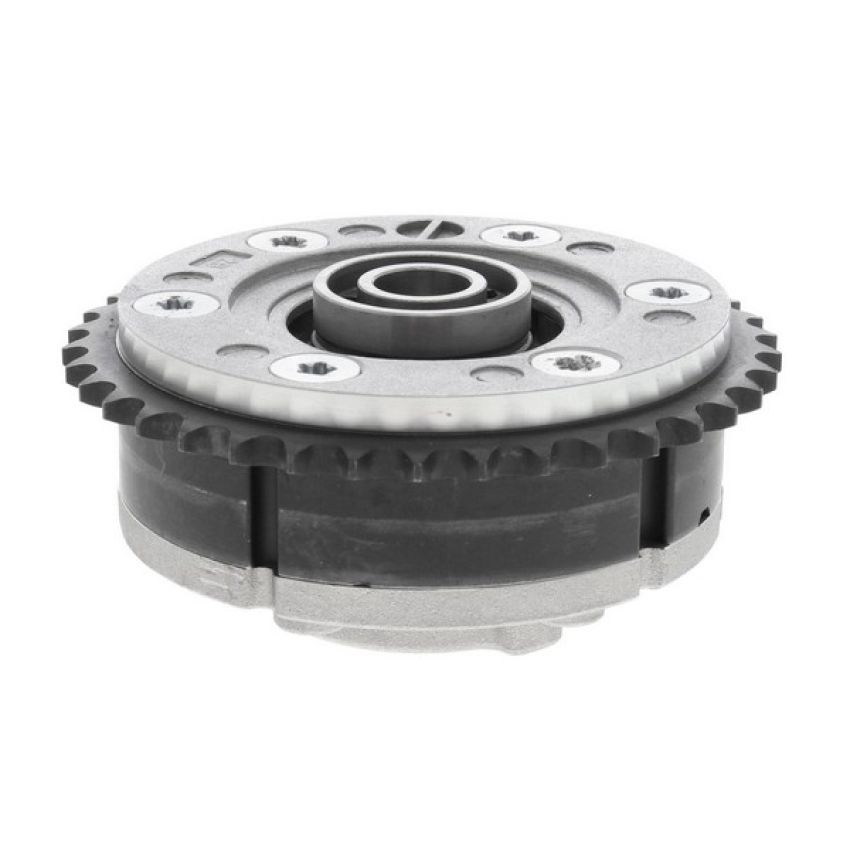 VAICO V20-3053 CAMSHAFT ADJUST