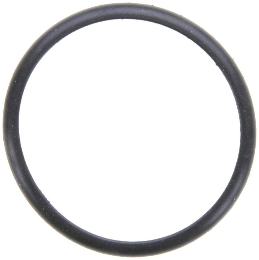 MAHLE C32008 Engine Coolant Outlet Gasket