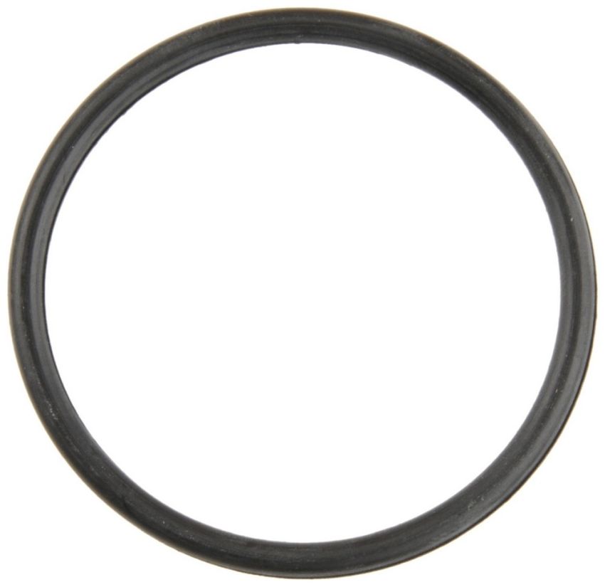 MAHLE C32018 Engine Coolant Manifold O-Ring
