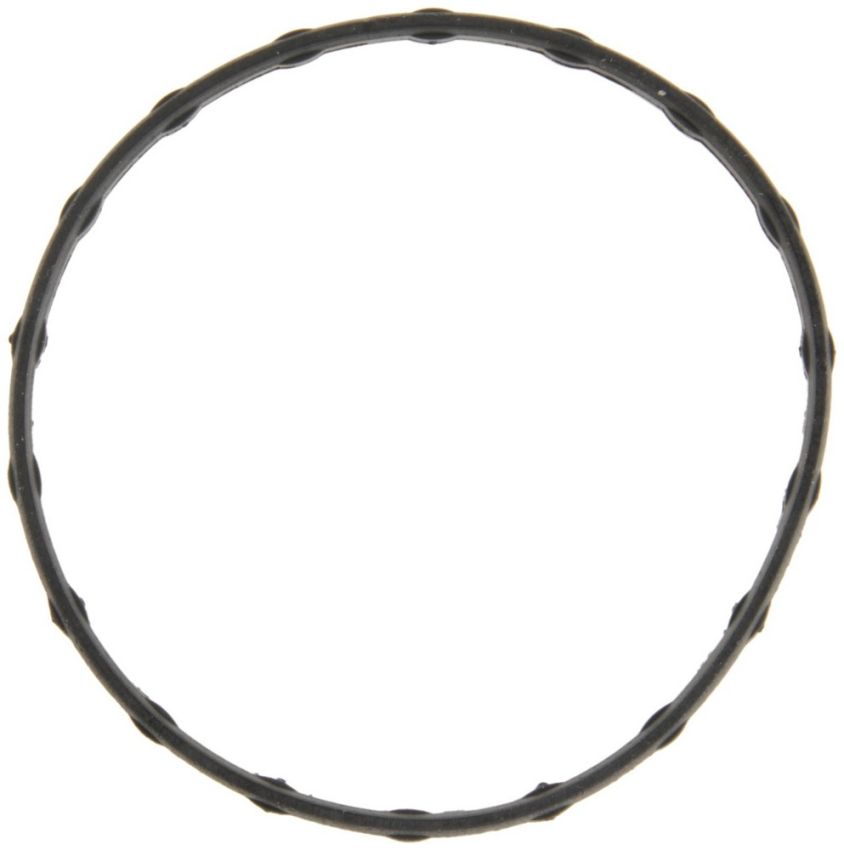 MAHLE C32021 Engine Coolant Thermostat Housing Gasket