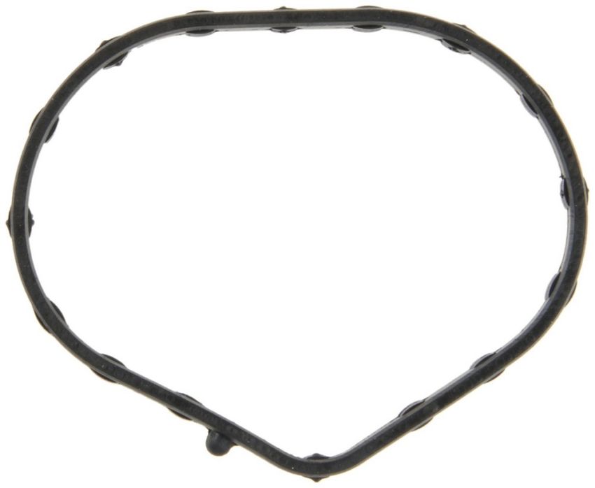 MAHLE C32022 Engine Coolant Thermostat Housing Gasket