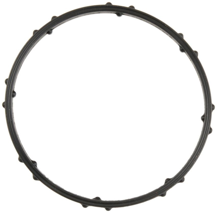 MAHLE C32028 Engine Coolant Thermostat Gasket