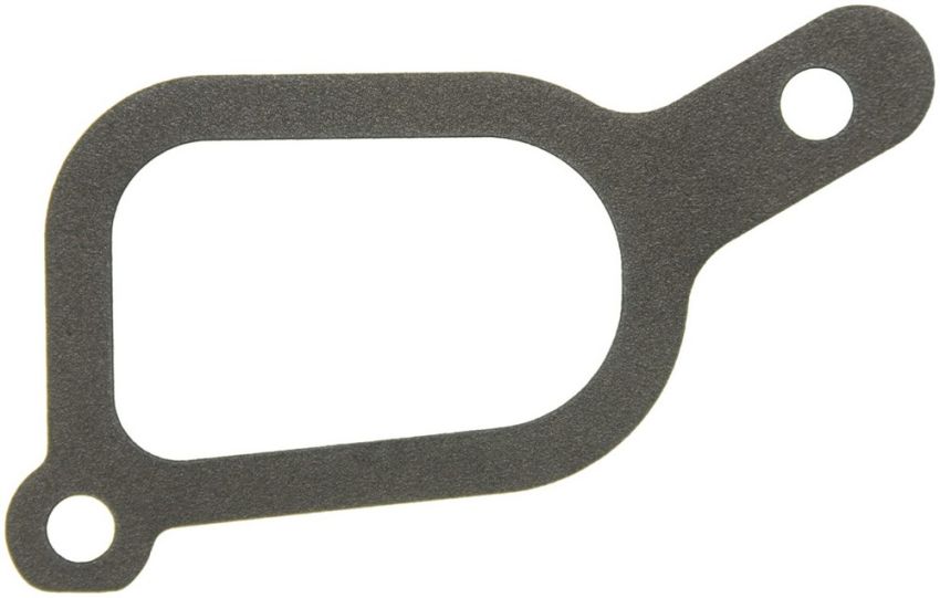 MAHLE C32031 Engine Coolant Thermostat Housing Gasket