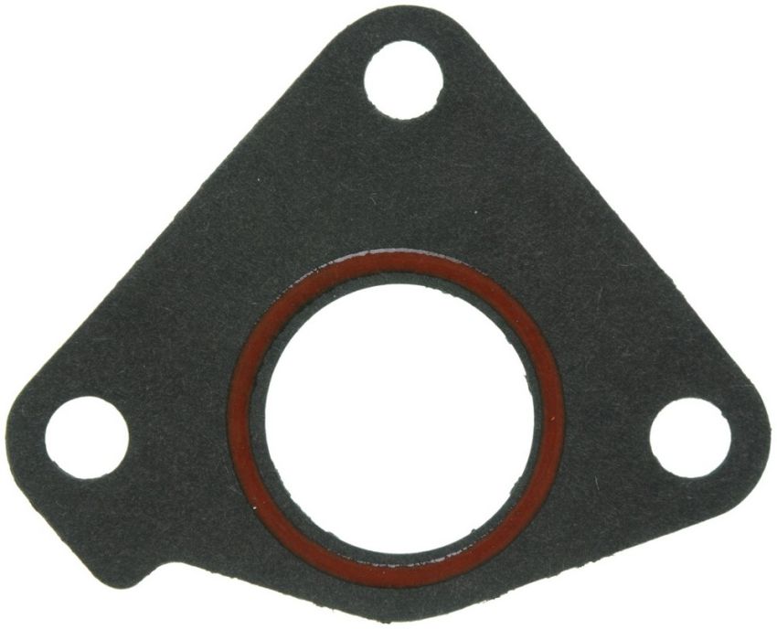 MAHLE C32035 Engine Coolant Thermostat Housing Gasket