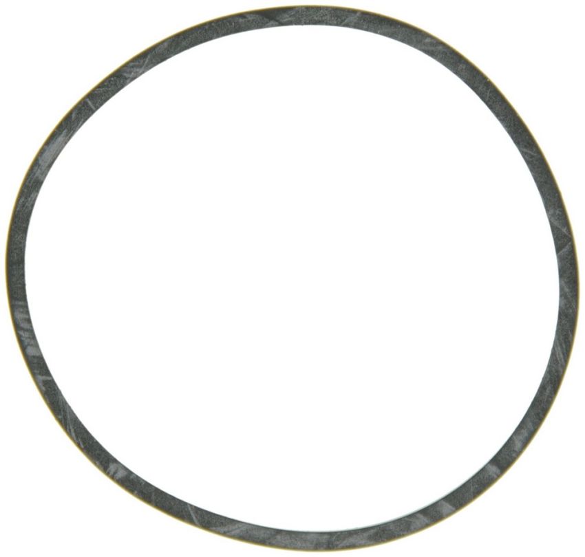 MAHLE C32036 Engine Coolant Thermostat Housing O-Ring