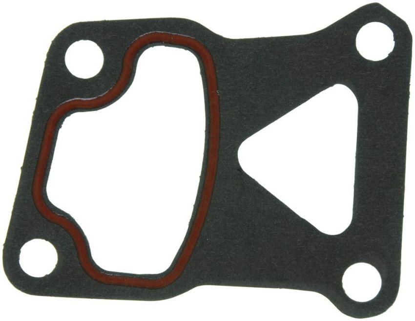 MAHLE C32037 Engine Coolant Thermostat Housing Gasket