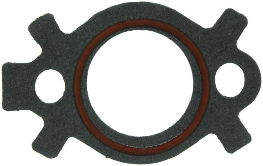 MAHLE C32038 Engine Coolant Thermostat Housing Gasket