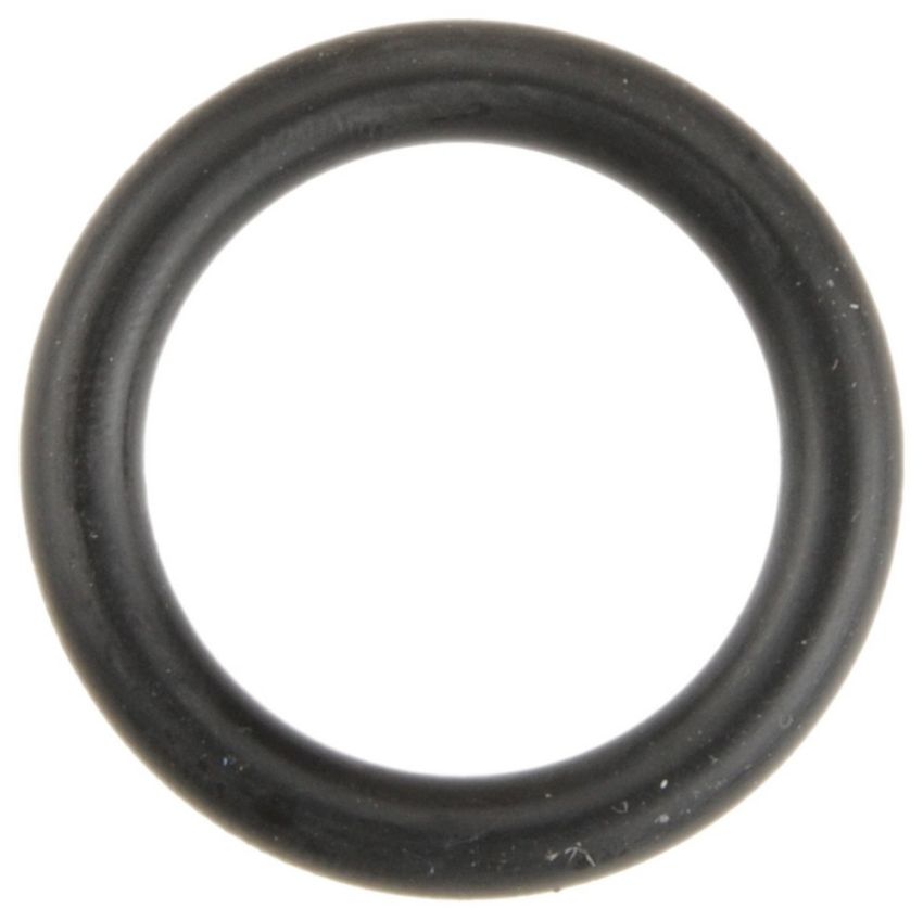MAHLE C32045 Engine Coolant Pipe O-Ring