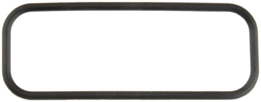 MAHLE C32056 Engine Coolant Outlet Gasket