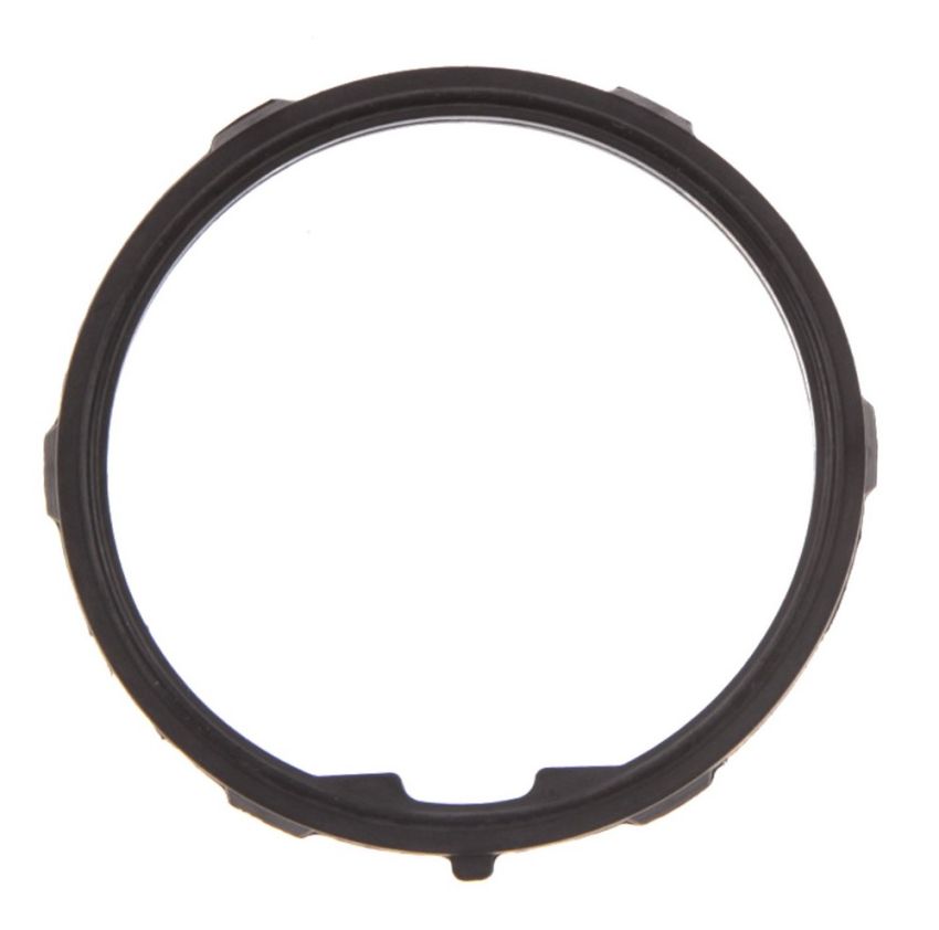 MAHLE C32061 Engine Coolant Thermostat Gasket