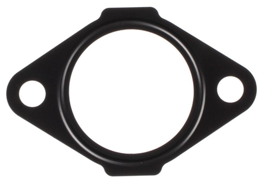 MAHLE C32062 Engine Water Pump Gasket