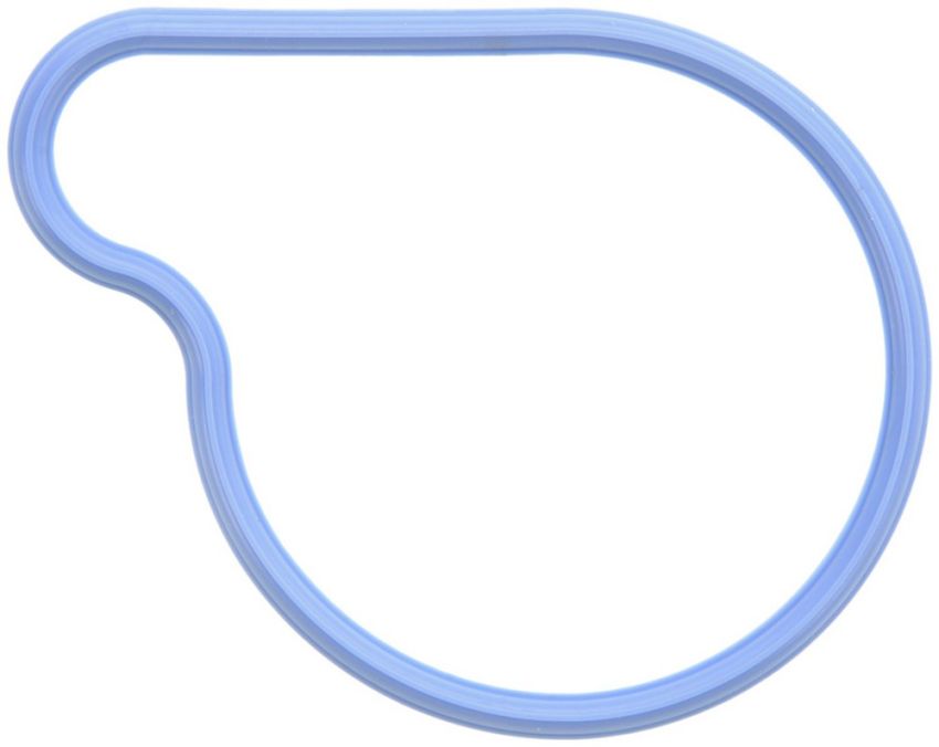 MAHLE C32068 Engine Coolant Thermostat Housing Gasket