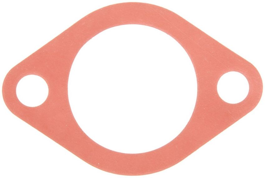MAHLE C32079 Engine Coolant Outlet Gasket