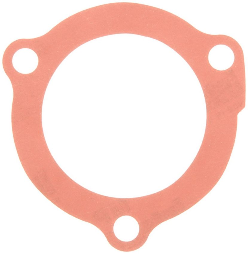 MAHLE C32080 Engine Coolant Thermostat Housing Gasket