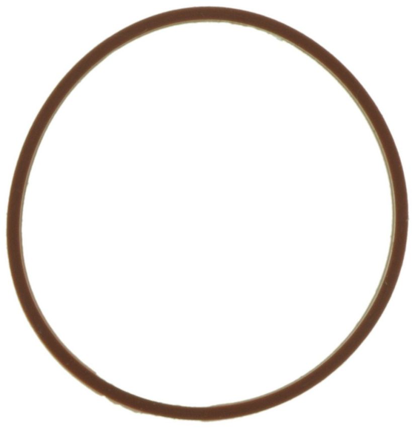 MAHLE C32086 Engine Coolant Outlet Gasket