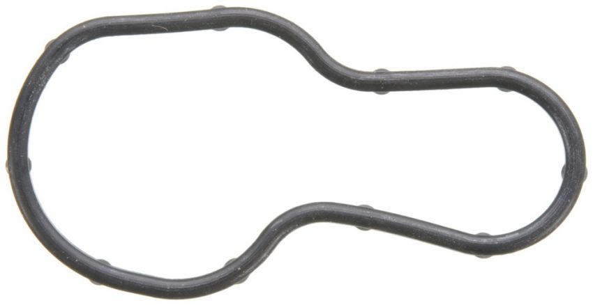 MAHLE C32095 Engine Coolant Thermostat Housing Gasket