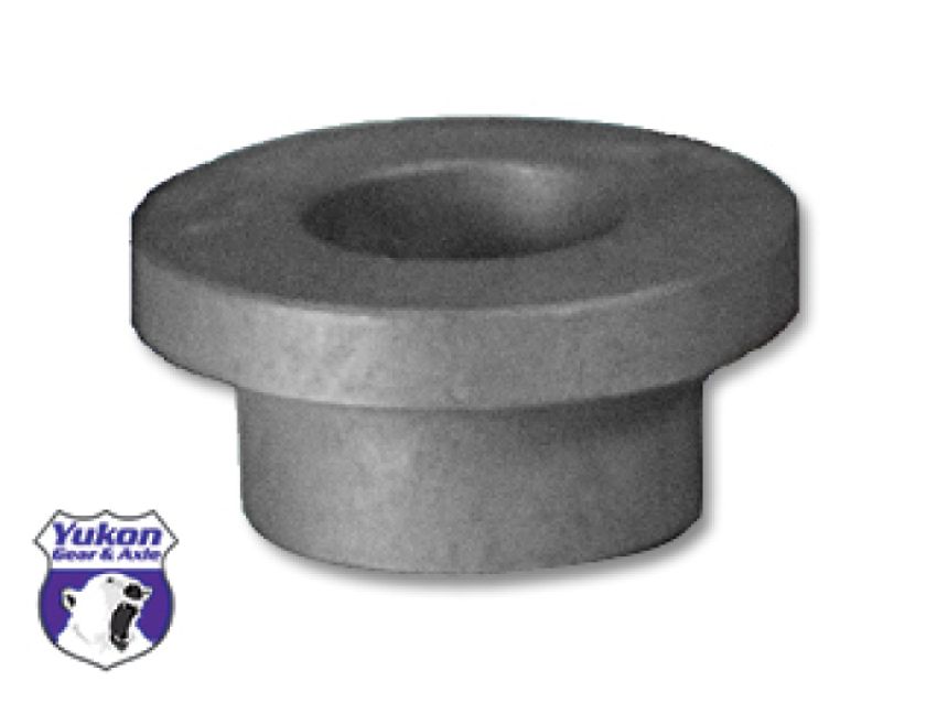Yukon Gear & Axle YT P14 Yukon Gear Plug Adapter For Extra-Large Clamshell