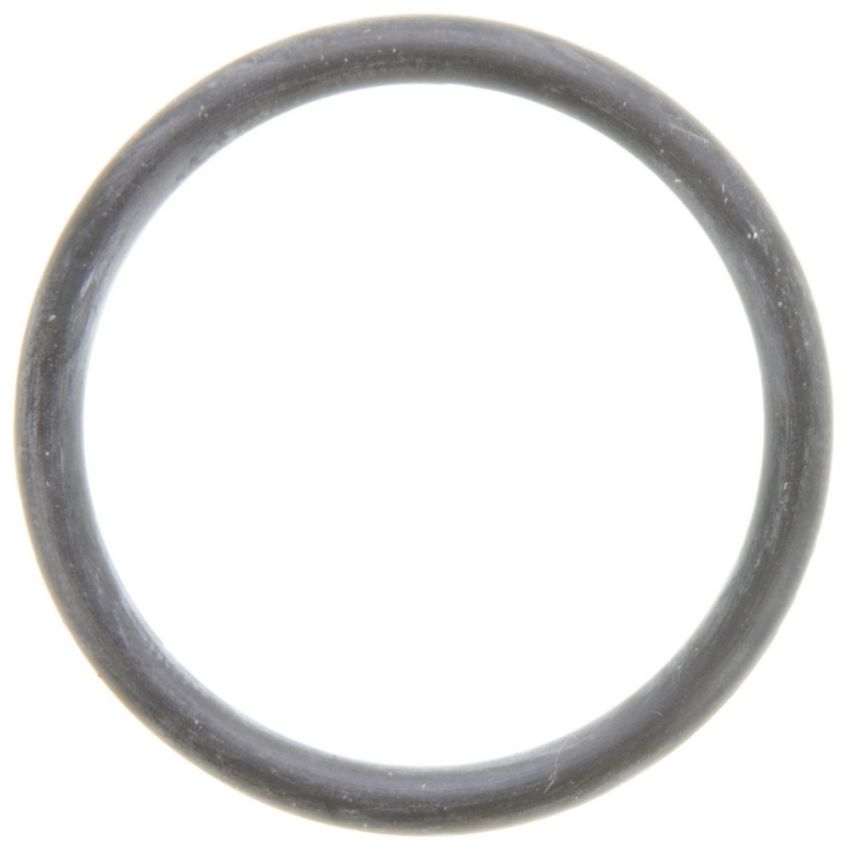 MAHLE C32100 Engine Coolant Outlet Gasket