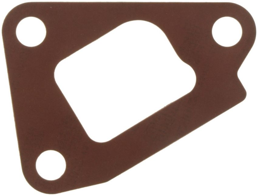 MAHLE C32114 Engine Coolant Thermostat Housing Gasket