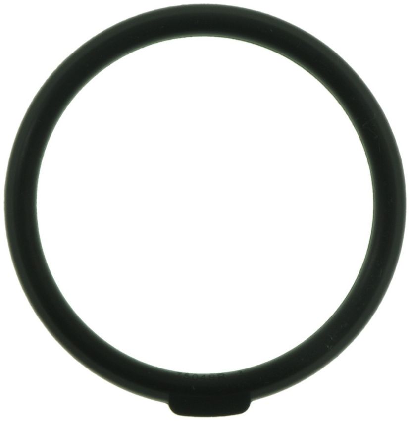 MAHLE C32115 Engine Coolant Thermostat Housing Gasket