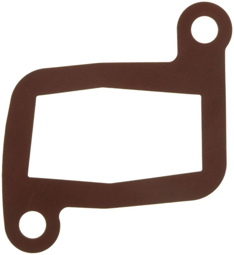 MAHLE C32117 Engine Coolant Outlet Gasket