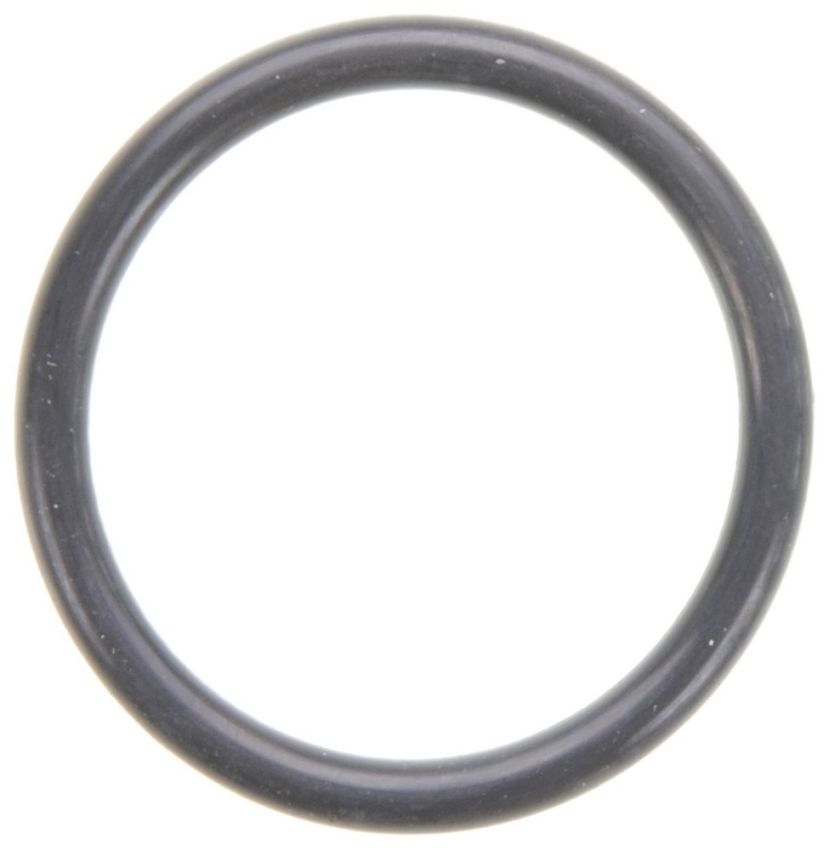 MAHLE C32122 Engine Coolant Pipe O-Ring