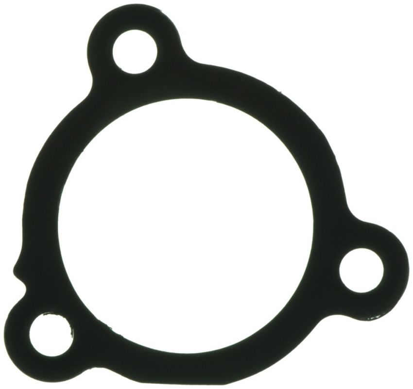 MAHLE C32132 Engine Coolant Thermostat Housing Gasket