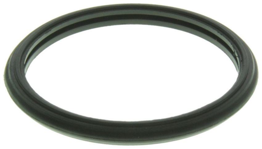 MAHLE C32144 Engine Coolant Outlet Gasket