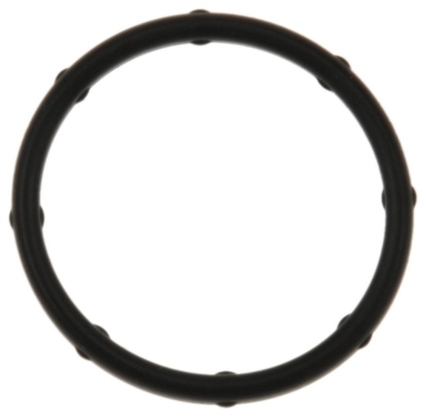 MAHLE C32160 Engine Coolant Thermostat Seal