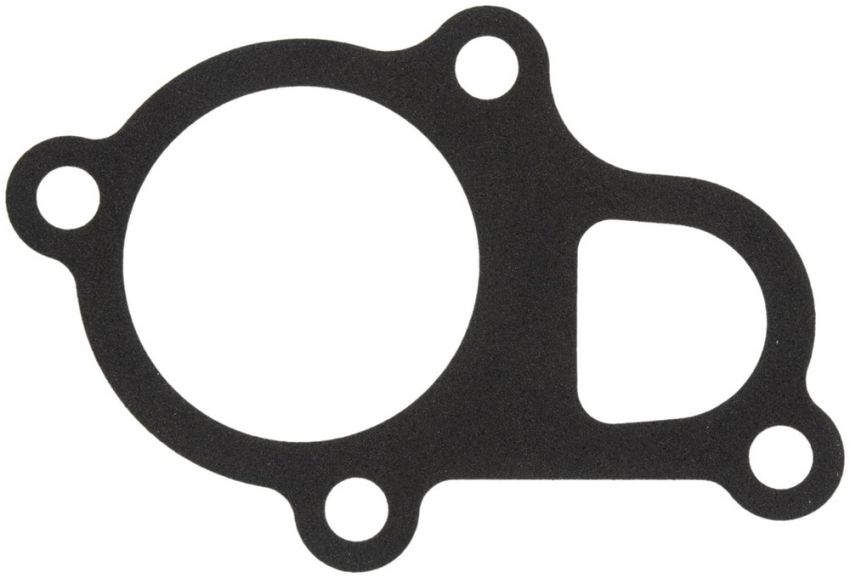 MAHLE C32174 Engine Coolant Thermostat Housing Gasket
