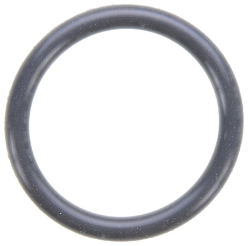 MAHLE C32175 Engine Coolant Pipe O-Ring