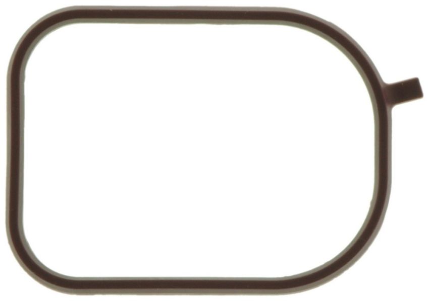 MAHLE C32176 Engine Coolant Outlet Gasket