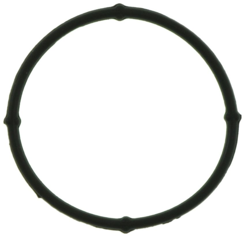 MAHLE C32181 Engine Coolant Outlet Gasket