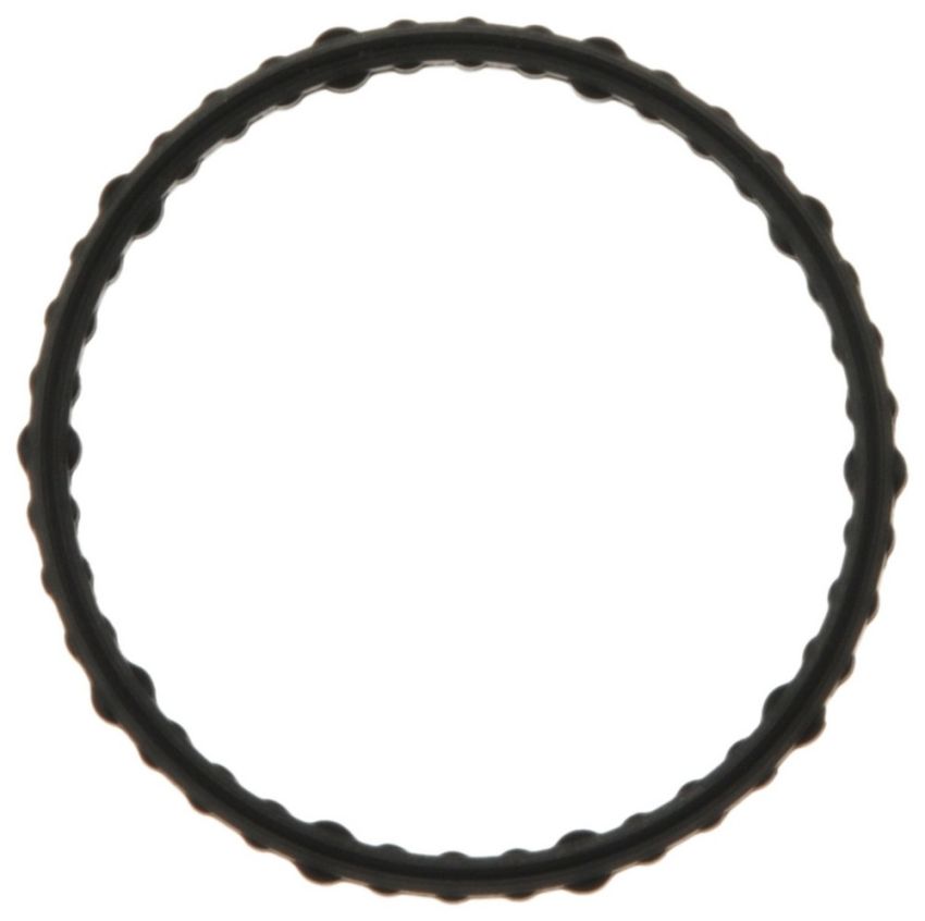 MAHLE C32187 Engine Coolant Thermostat Housing Gasket
