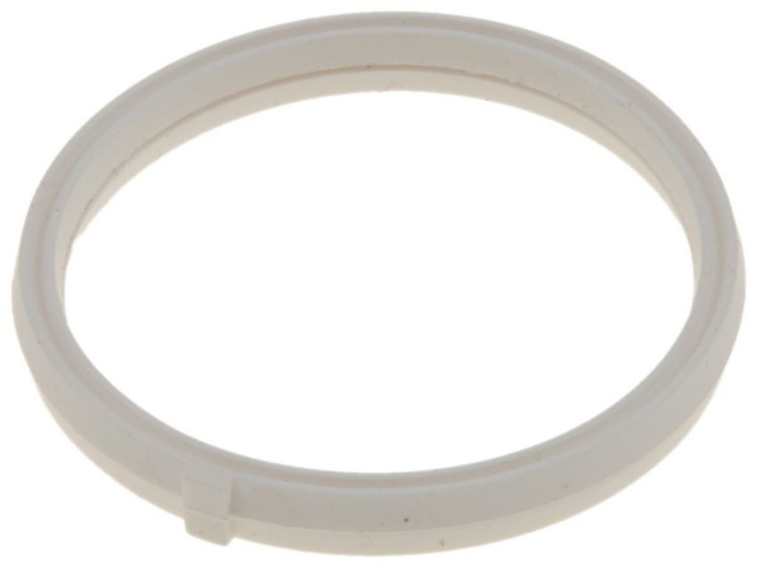 MAHLE C32193 Engine Coolant Thermostat Seal