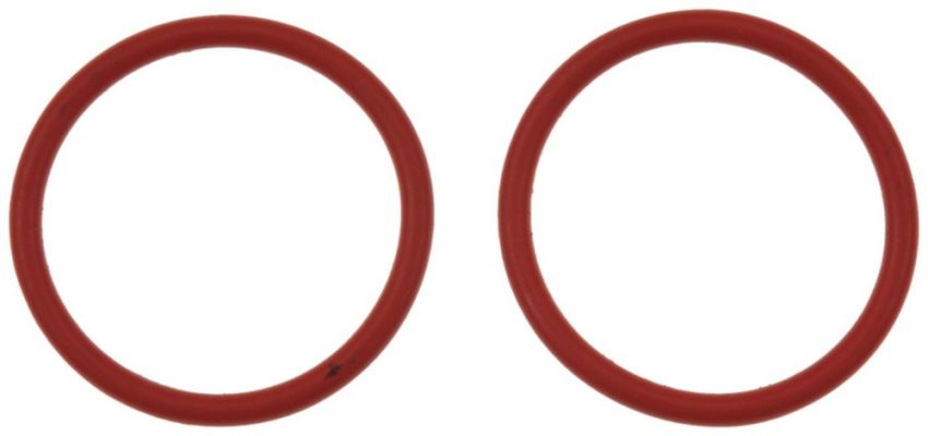 MAHLE C32197 Engine Coolant Pipe O-Ring