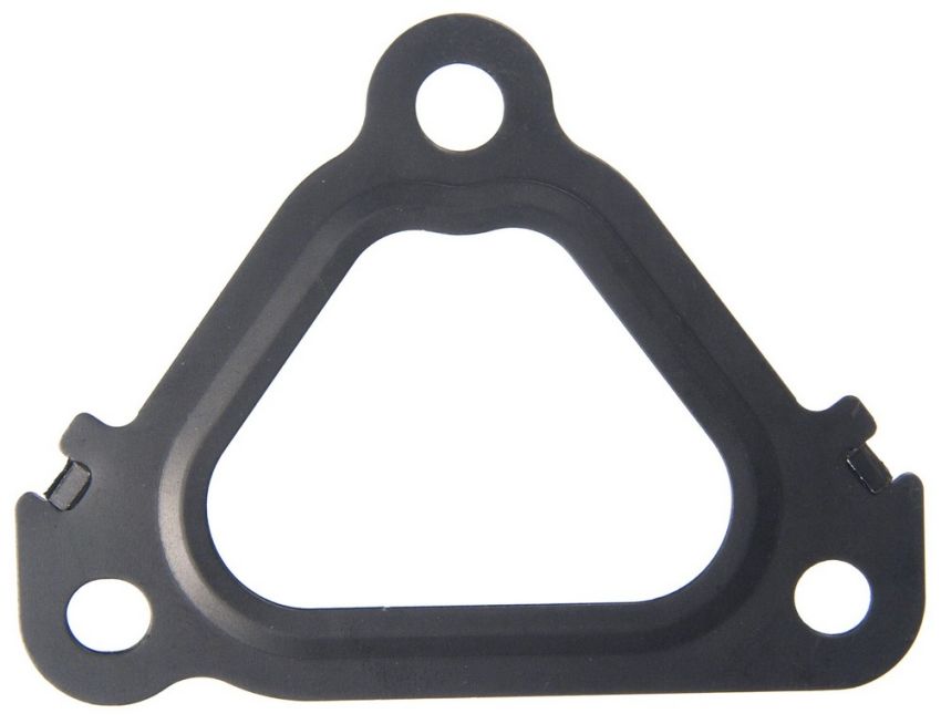 MAHLE C32202 Engine Coolant Thermostat Housing Gasket