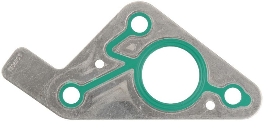 MAHLE C32203 Engine Coolant Water Bypass Gasket