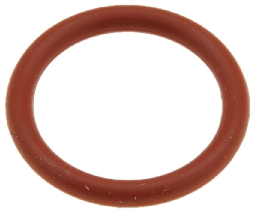 MAHLE C32208 Engine Coolant Pipe O-Ring