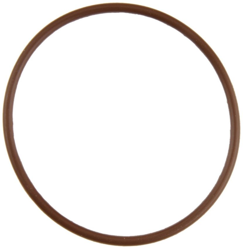 MAHLE C32213 Engine Coolant Thermostat Seal
